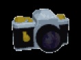 Magic Photos