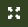 Full Screen Icon